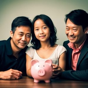 유아 보육 수당 중단: 스웨덴 가족을 위한 새로운 규정과 옵션