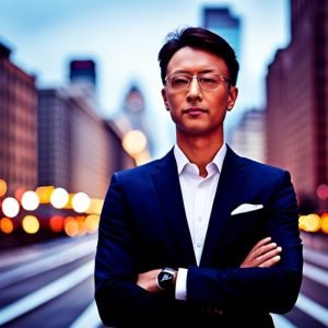 양육수당 계산 도구: 사회보험 기관의 아이 유지보수 결정을 위한 사용자 친화적인 솔루션