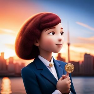 사회보험기관에서 아동의 필요를 충족시키기 위한 유지보수 지원의 중요성